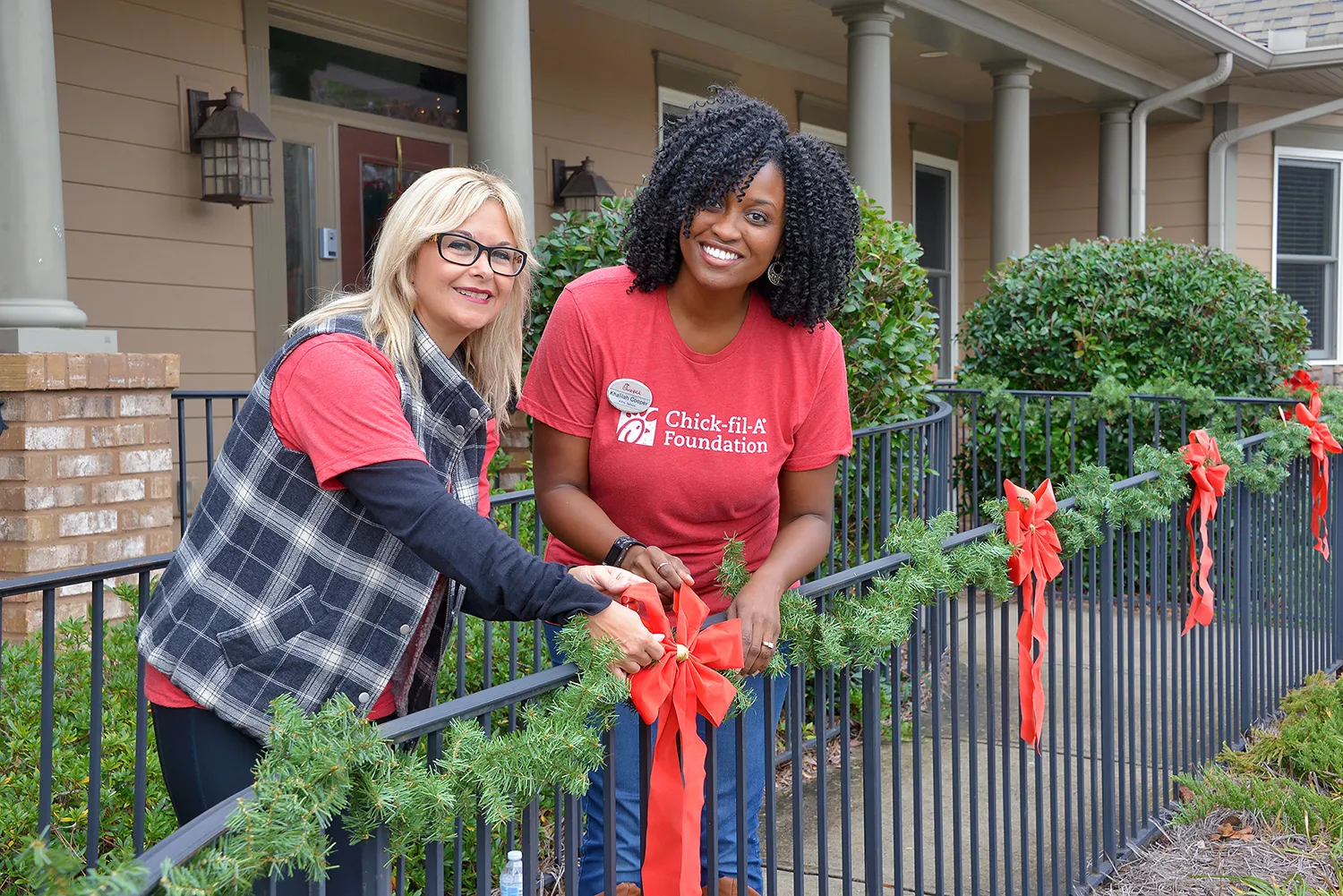 Searching Christian Oetker Net Worth? What Our Data Reveals